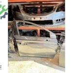 HONDA CİTY SAG ÖN KAPI ORJİNAL ÇIKMA