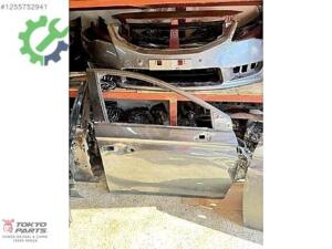 HONDA CİTY SAG ÖN KAPI ORJİNAL ÇIKMA
