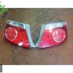 HONDA CITY SAG SOL STOP 2005-07