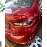 HONDA CİTY SAĞ STOP DIŞ İÇ ORJİNAL 2022 2023 2024