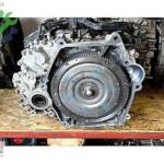 HONDA CİTY ŞANZIMAN ORJİNAL ÇIKMA