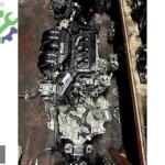 HONDA CİTY ŞANZUMAN OTOMATİK ÇIKMA SIFIR AYARINDA 2023 2024