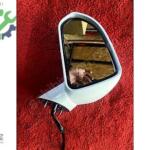 Honda City Sol Dış Ayna çıkma parça - TOKYO PARTS-TP İstanbul