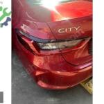 HONDA CİTY SOL DIŞ İÇ STOP ORJİNAL 2022 2023 2024