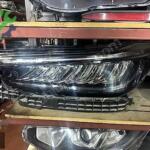 HONDA CİTY SOL FAR ÇIKMA 2021 2022 2023 2024