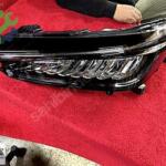 HONDA CİTY SOL FAR ORJİNAL SIFIR