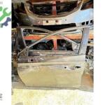 HONDA CİTY SOL ÖN KAPI ORJİNAL ÇIKMA