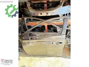 HONDA CİTY SOL ÖN KAPI ORJİNAL ÇIKMA