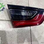 HONDA CİTY STOP İÇ SOL 2021-2024 ( 34155-T00-T01 )