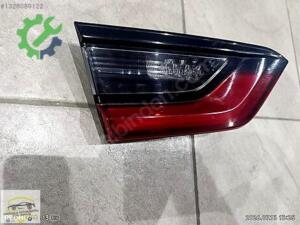 HONDA CİTY STOP İÇ SOL 2021-2024 ( 34155-T00-T01 )