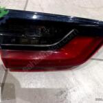HONDA CİTY STOP İÇ SOL 2021-2024 ( 34155-T00-T01 )