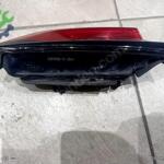 HONDA CİTY STOP İÇ SOL 2021-2024 ( 34155-T00-T01 )