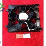 HONDA CİTY SU FAN 2022 MODEL HONDA CİTY FAN GRUBU