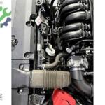 HONDA CİTY SU FAN ORJİNAL ÇIKMA
