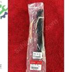 HONDA CİTY TAMPON BRAKETİ