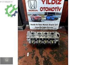 HONDA CİVİC 1.4 1.6 İES SİLİNDİR KAPAĞI 1996 1997 1998 1999 2000