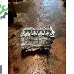 Honda CR-V Motor Komple Çıkma Parça Gaziantep