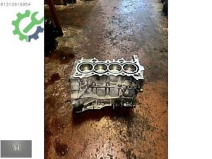 HONDA CİVİC 1.4 YARIM MOTOR 1996 1997 1998 1999 2000