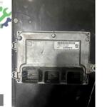 1996 Honda Civic Motor Beyni Çıkma Parça Bursa
