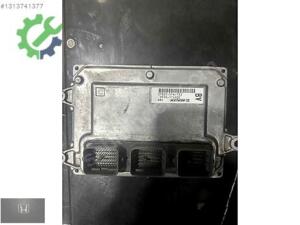 HONDA CİVİC 1.6 BENZİN MOTOR BEYNİ 2017 2018 2019 2020 2021