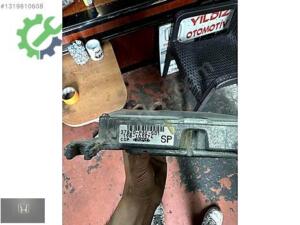 HONDA CİVİC 1.6 İES MOTOR BEYNİ P6E-G01 1996 1998 1999 2000