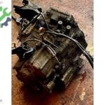 2000 Honda Civic Koltuk Çıkma Parça Samsun