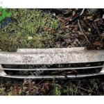 HONDA CIVIC 1992 1995 ÖN TAMPON ORJİNAL