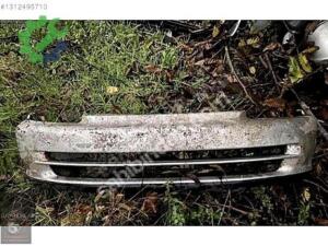 HONDA CIVIC 1992 1995 ÖN TAMPON ORJİNAL