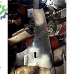 HONDA CİVİC 1998 SOL ÖN ÇAMURLUK ORJİNAL ÇIKMA
