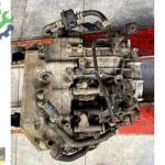 Honda Civic Şanzıman Komple Çıkma Parça İstanbul