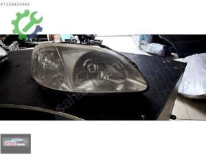 HONDA CİVİC 2000 ORJİNAL ÇIKMA SAĞ FAR