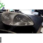HONDA CİVİC 2000 SAĞ FAR ORJINAL ÇIKMA