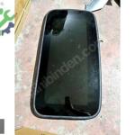 HONDA CİVİC 2007 2007 2009 2010 SUNROOF CAMI SIFIR ORJİNAL