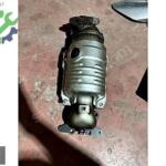 HONDA CİVİC 2007 2008 2009 2010 KATALİTİK KONVERTÖR SIFIR