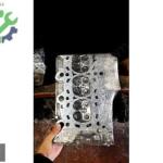HONDA CIVIC 2007 2008 2009 2010 SILINDIR KAPAGI