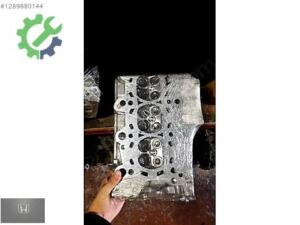 HONDA CIVIC 2007 2008 2009 2010 SILINDIR KAPAGI