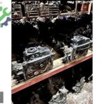 HONDA CİVİC 2007 2008 2009 2010 STANDART SİLİNDİR KAPAĞI ORJİNAL