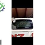 HONDA CİVİC 2008 2009 2010 2011 SUNROOF SIFIR ORJİNAL