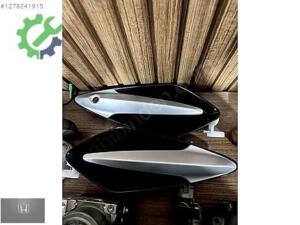 HONDA CİVİC 2008 2009 2010 HATCHBACK KAPI KOLU