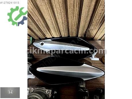 Honda Civic Kapı Kolu çıkma parça