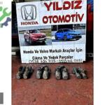 HONDA CİVİC 2012 2013 2014 2015 ÇİFTLİ SERENOİD HATASIZ ORJİNAL