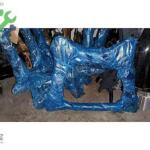 HONDA CİVİC 2013 FB7 TRAVERS