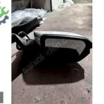 HONDA CİVİC 2016 2017 2018 2019 AYNA SIFIR
