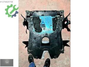 HONDA CİVİC 2016 2017 2018 2019 MOTOR ALT MUHAFAZA