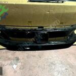 HONDA CİVİC 2016 2017 2018 2019 PİYANO BLACK PANJUR SIFIR