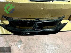 HONDA CİVİC 2016 2017 2018 2019 PİYANO BLACK PANJUR SIFIR