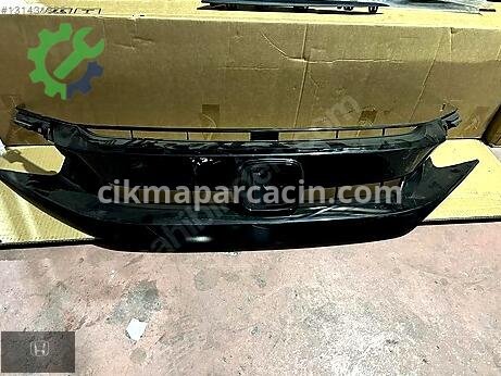 Honda Civic Panjur çıkma parça