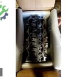 HONDA CIVIC 2017 2018 2019 2020 SILINDIR KAPAGI SIFIR