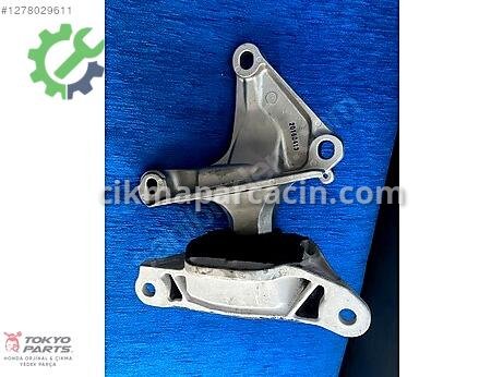 Honda Civic Motor Takozu & Kulağı çıkma parça