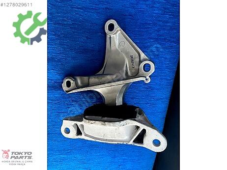 Honda Civic Motor Takozu & Kulağı çıkma parça